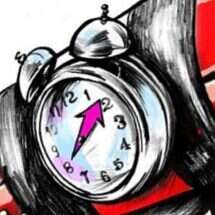Work Andrea Tizian Artwork Kornel Illustration Kornel Illustration | Kornel Stadler