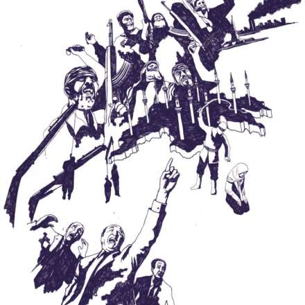 Work Kornel stadler illustration 861 2253 766 900 Kornel Illustration | Kornel Stadler