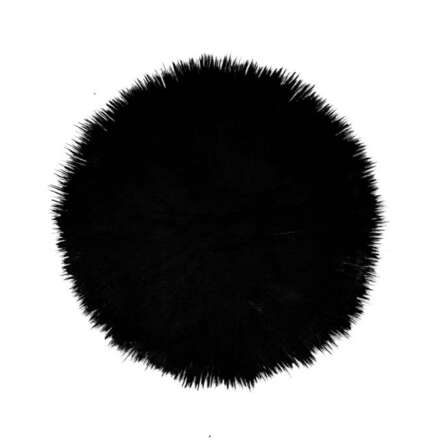 Work Kornel stadler illustration 1553 1837 1050 1500 Kornel Illustration | Kornel Stadler