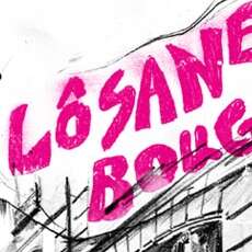 Work Belilose 2745 952 1000 Kornel Illustration | Kornel Stadler