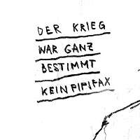 Work Kornel stadler illustration 811 2162 492 701 Kornel Illustration | Kornel Stadler