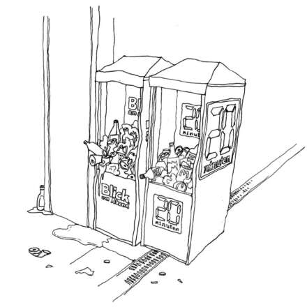 Work Kornel stadler illustration 1093 2057 720 726 Kornel Illustration | Kornel Stadler