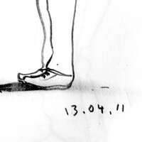 Work Kornel stadler illustration 1207 1992 502 800 Kornel Illustration | Kornel Stadler