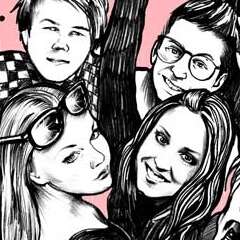 Work Kornel stadler illustration 1606 1802 847 1000 Kornel Illustration | Kornel Stadler
