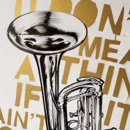 Work Jazz preis1 2461 1586 1100 Kornel Illustration | Kornel Stadler