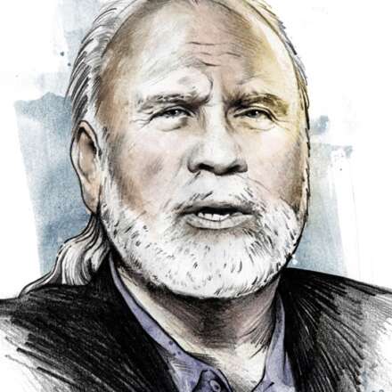 Work Portrait Kornel Illustration 2597 708 900 Kornel Illustration | Kornel Stadler