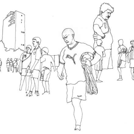 Work Kornel stadler illustration 1001 2250 1040 720 Kornel Illustration | Kornel Stadler