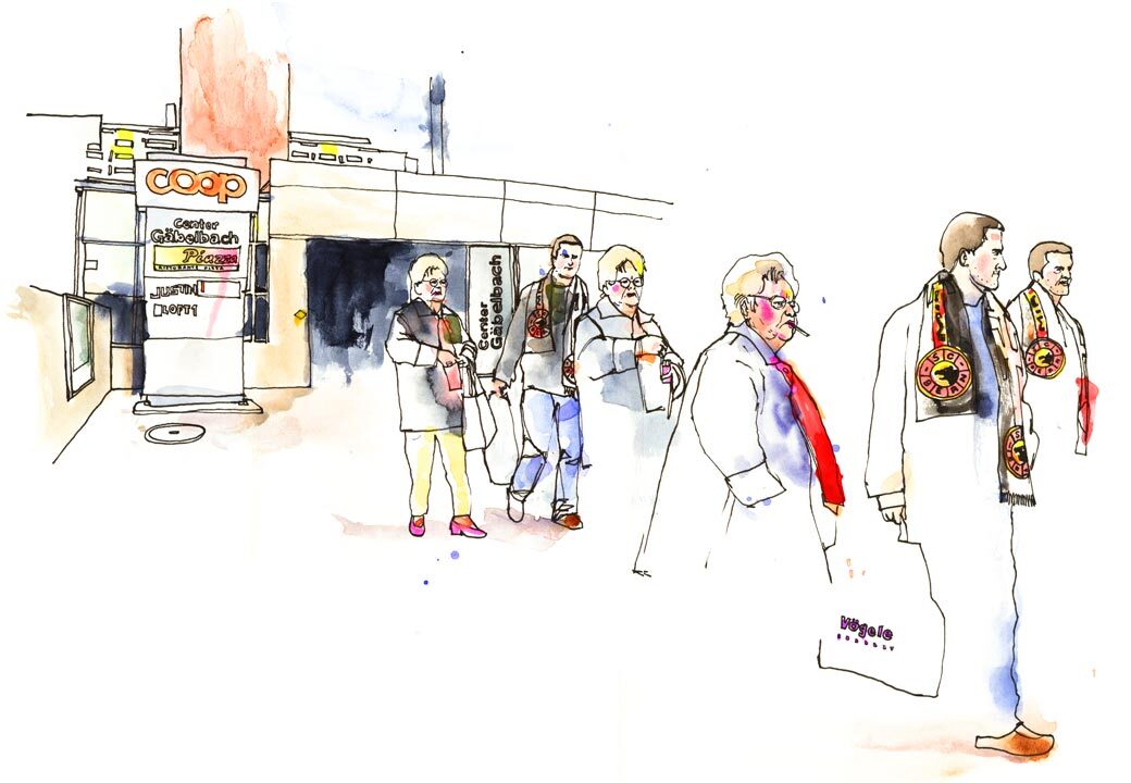 Kornel stadler illustration 981 - Kornel Illustration | Kornel Stadler portfolio
