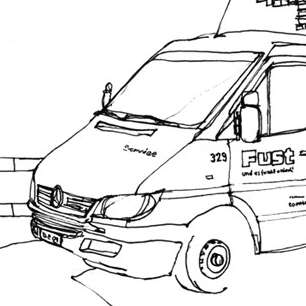 Work Kornel stadler illustration 969 2212 1040 654 Kornel Illustration | Kornel Stadler