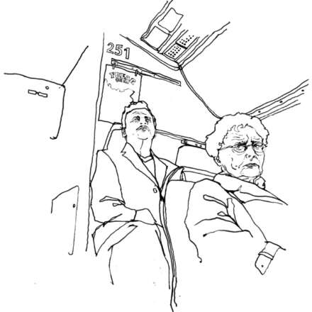 Work Kornel stadler illustration 960 2254 703 720 Kornel Illustration | Kornel Stadler
