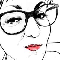 Work Kornel stadler illustration 1195 1995 900 600 Kornel Illustration | Kornel Stadler