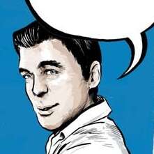Work Kornel stadler illustration 1592 1814 859 950 Kornel Illustration | Kornel Stadler