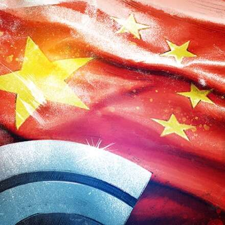 Work GC China1 3114 1235 850 Kornel Illustration | Kornel Stadler