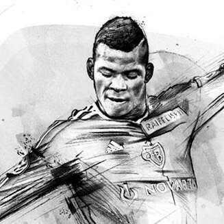 Work SFL2 2640 857 920 Kornel Illustration | Kornel Stadler