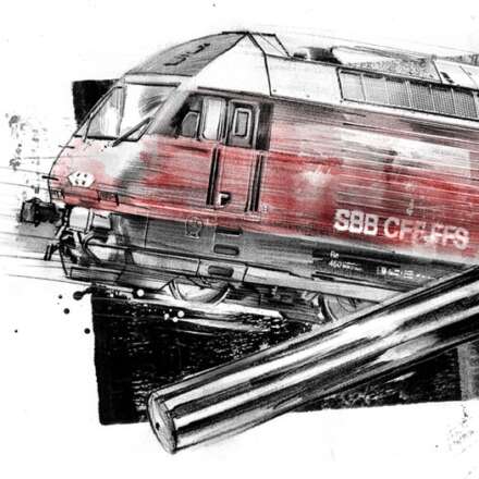 Work SBB2 2881 1246 600 Kornel Illustration | Kornel Stadler