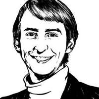 Work Kornel stadler illustration 1429 2002 765 588 Kornel Illustration | Kornel Stadler