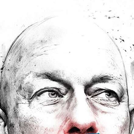 Work Afd web 3086 575 1000 Kornel Illustration | Kornel Stadler