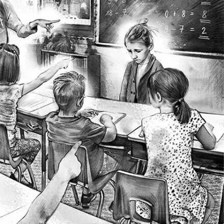 Work Beobachter 2 2 1 3029 2039 900 Kornel Illustration | Kornel Stadler