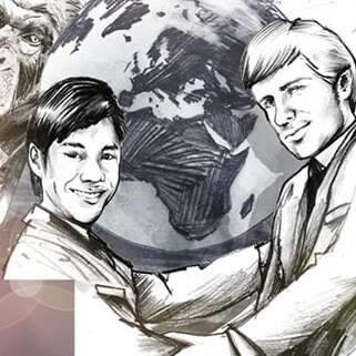 Work NFS Illustratio 2386 1300 811 Kornel Illustration | Kornel Stadler
