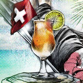 Work Panama Papers2 2733 1123 550 Kornel Illustration | Kornel Stadler