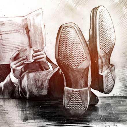 Work Burkhalter1 2756 1227 600 Kornel Illustration | Kornel Stadler