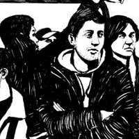 Work U bahn 2251 1193 800 Kornel Illustration | Kornel Stadler