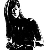 Work Kornel stadler illustration 946 2252 351 672 Kornel Illustration | Kornel Stadler