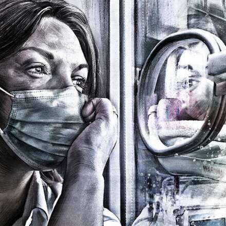 Work Beo stemcell 3059 1532 1100 Kornel Illustration | Kornel Stadler