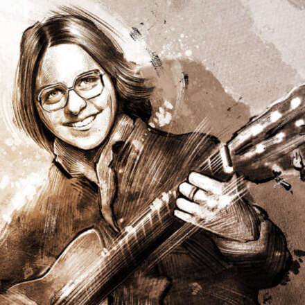 Work Vorher nachher illustration time flyes Kornel Illustration | Kornel Stadler