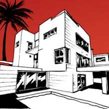Work Swisslotto 1941 1300 833 Kornel Illustration | Kornel Stadler