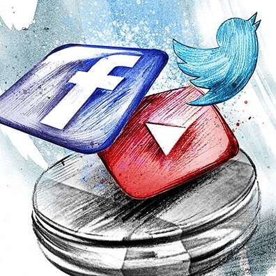 Work FB Gericht 3035 511 1000 Kornel Illustration | Kornel Stadler
