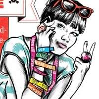 Work Kornel stadler illustration 1582 1855 577 700 Kornel Illustration | Kornel Stadler