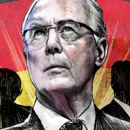 Work Fifa1 2638 542 1050 Kornel Illustration | Kornel Stadler