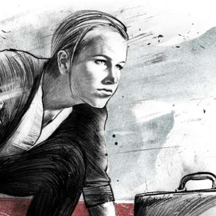 Work Karriere 2890 1222 850 Kornel Illustration | Kornel Stadler