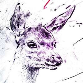 Work Highlife 3105 956 1200 Kornel Illustration | Kornel Stadler