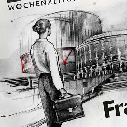 Work WOZ Titel 2738 1216 900 Kornel Illustration | Kornel Stadler