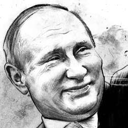 Work Trump putin 2869 1232 1100 Kornel Illustration | Kornel Stadler