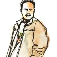 Work Tamil Haltestelle 2427 1103 800 Kornel Illustration | Kornel Stadler
