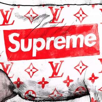 Work Supremexcow 2921 949 900 Kornel Illustration | Kornel Stadler