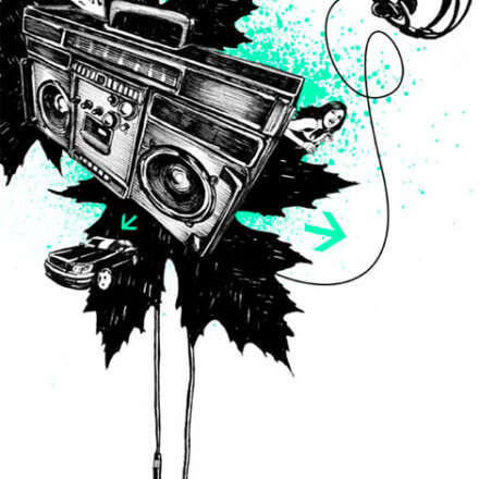 Work Kornel stadler illustration 782 2101 470 750 Kornel Illustration | Kornel Stadler