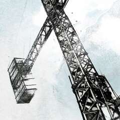 Work Hyphoteken web 2524 1124 1100 Kornel Illustration | Kornel Stadler