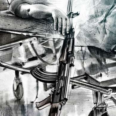 Work Illu highres 2862 1296 900 Kornel Illustration | Kornel Stadler