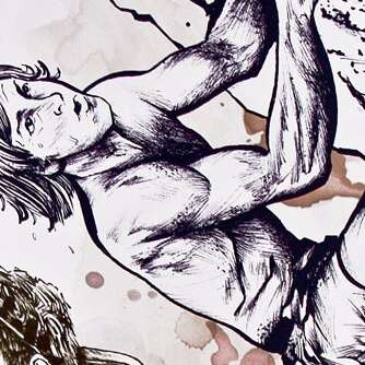 Work Bild 5 2411 1482 1000 Kornel Illustration | Kornel Stadler