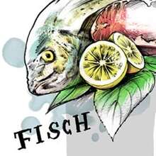 Work Globus Illustration 2517 842 1100 Kornel Illustration | Kornel Stadler