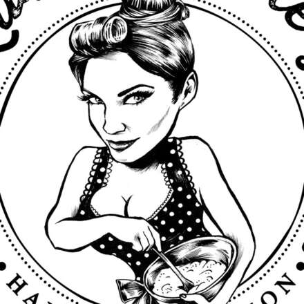 Work Livia 2657 942 1000 Kornel Illustration | Kornel Stadler