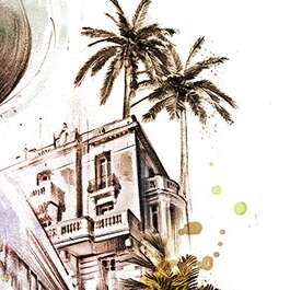 Work Immobilien 3 3037 2076 1000 Kornel Illustration | Kornel Stadler