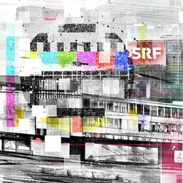 Work No Billag 2828 1664 800 Kornel Illustration | Kornel Stadler