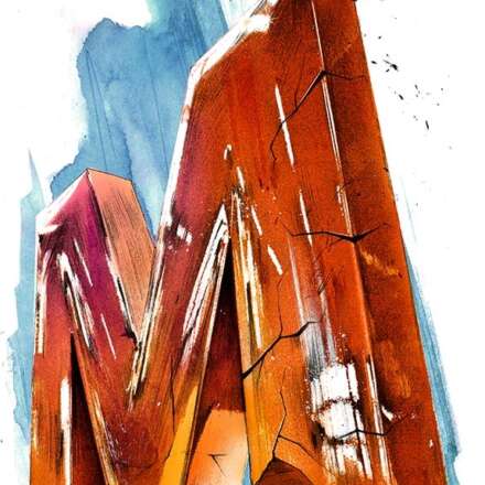 Work Migros1 3011 576 1000 Kornel Illustration | Kornel Stadler
