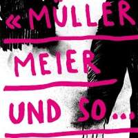 Work Plakat Master 2049 634 1000 Kornel Illustration | Kornel Stadler