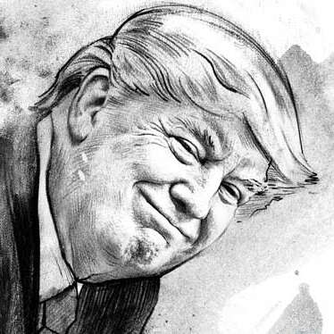 Work SZ Mueller 2 2972 633 1100 Kornel Illustration | Kornel Stadler